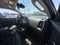 2017 GMC Canyon 4WD Denali