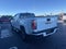 2021 GMC Canyon 4WD AT4 w/Leather