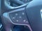 2021 GMC Canyon 4WD AT4 w/Leather