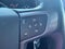 2021 GMC Canyon 4WD AT4 w/Leather