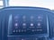 2021 GMC Canyon 4WD AT4 w/Leather