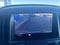 2021 GMC Canyon 4WD AT4 w/Leather
