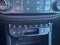 2021 GMC Canyon 4WD AT4 w/Leather