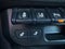 2021 GMC Canyon 4WD AT4 w/Leather