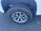 2021 GMC Canyon 4WD AT4 w/Leather