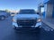 2021 GMC Canyon 4WD AT4 w/Leather
