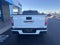2021 GMC Canyon 4WD AT4 w/Leather