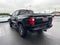 2025 GMC Canyon Denali