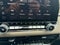 2025 GMC Canyon Denali
