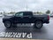 2025 GMC Canyon Denali