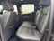 2025 GMC Canyon Denali