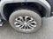 2025 GMC Canyon Denali