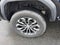 2025 GMC Canyon Denali