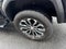 2025 GMC Canyon Denali