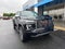 2025 GMC Canyon Denali