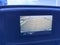 2018 GMC Sierra 1500 DBL CAB 4WD