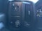 2018 GMC Sierra 1500 DBL CAB 4WD