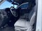 2018 GMC Sierra 1500 DBL CAB 4WD