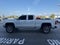 2018 GMC Sierra 1500 DBL CAB 4WD
