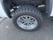 2018 GMC Sierra 1500 DBL CAB 4WD