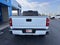 2018 GMC Sierra 1500 DBL CAB 4WD