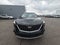 2020 Cadillac XT4 AWD Premium Luxury