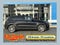 2019 Cadillac XT4 FWD Sport