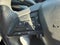 2019 Cadillac XT4 FWD Sport