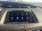 2019 Cadillac XT4 FWD Sport