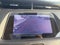 2019 Cadillac XT4 FWD Sport