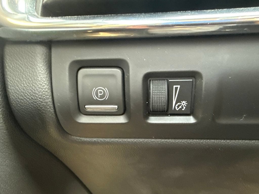2019 Cadillac XT4 FWD Sport