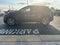 2019 Cadillac XT4 FWD Sport