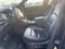 2019 Cadillac XT4 FWD Sport