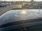 2019 Cadillac XT4 FWD Sport