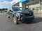 2019 Cadillac XT4 FWD Sport