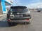 2019 Cadillac XT4 FWD Sport