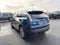 2019 Cadillac XT4 FWD Sport