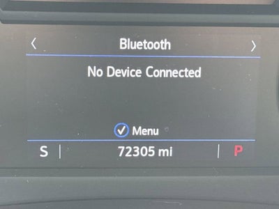 2019 Cadillac XT4 FWD Sport