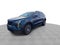 2019 Cadillac XT4 FWD Sport