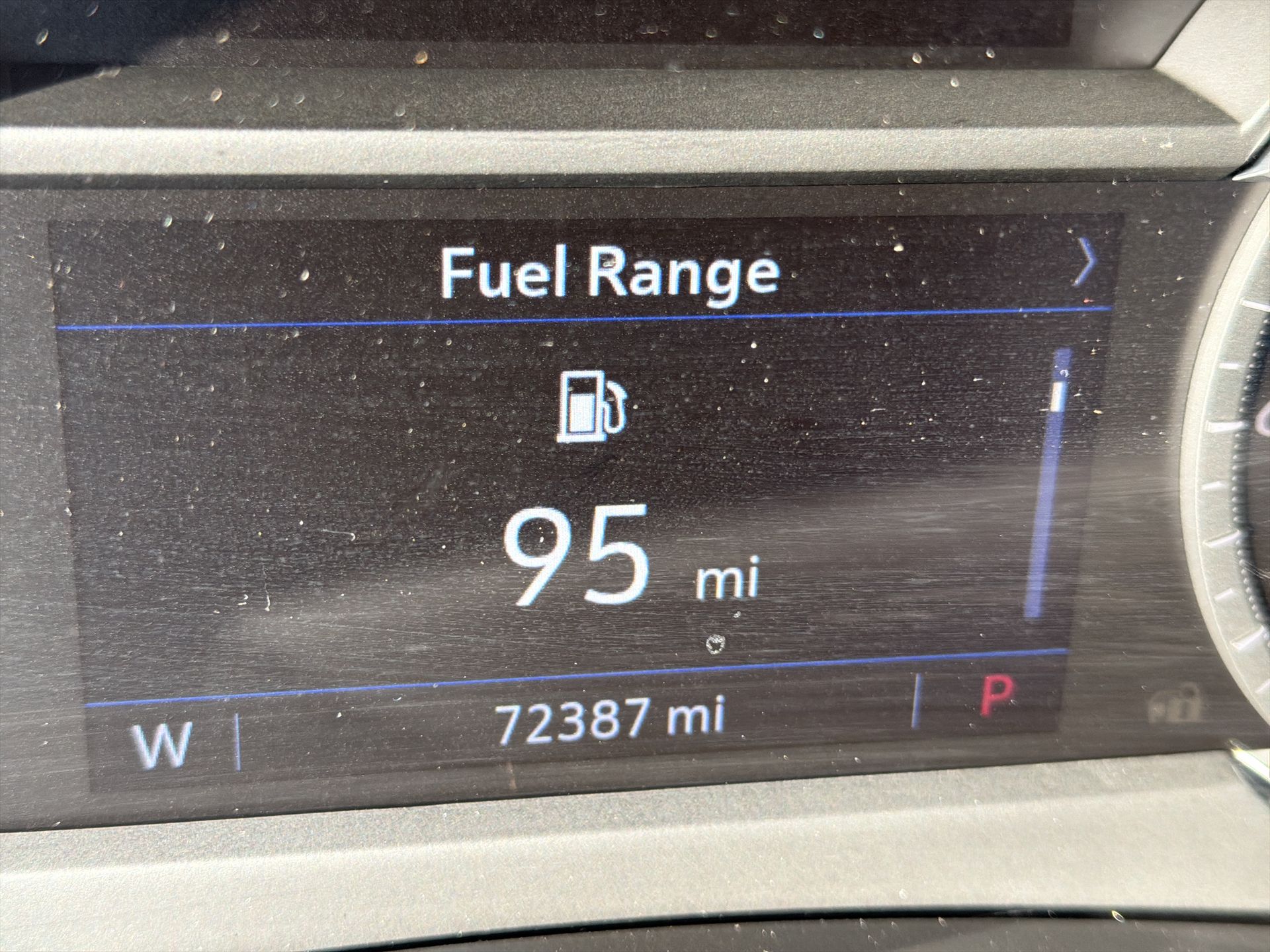 2019 Cadillac XT4 FWD Sport