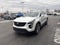 2020 Cadillac XT4 Sport