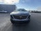 2020 Cadillac XT4 Sport