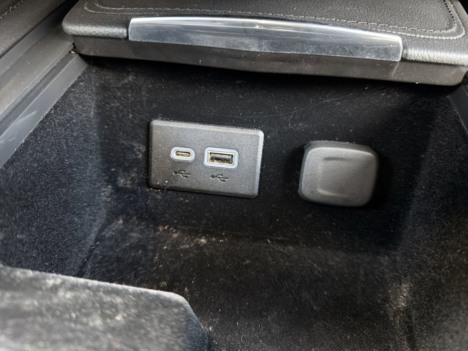 2020 Cadillac XT4 Sport