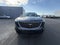 2020 Cadillac XT4 Sport