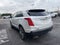 2019 Cadillac XT5 Luxury FWD