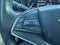 2018 Cadillac XT5 Luxury FWD