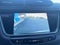 2018 Cadillac XT5 Luxury FWD