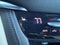 2018 Cadillac XT5 Luxury FWD