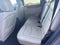 2018 Cadillac XT5 Luxury FWD