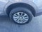 2018 Cadillac XT5 Luxury FWD
